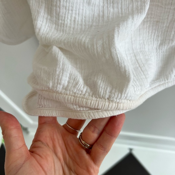 HATCH Henri Shorts - Picture 6 of 7